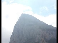 2012 09 22 2444-border  de rots van Gibraltar.
